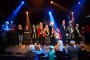 Thumbs/tn_Liedjesfestival 2014 525.jpg